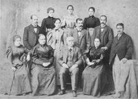 Clique na foto para ampliar