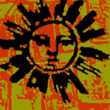 Clique na foto para ampliar