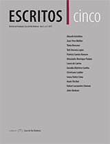 Clique na foto para ampliar