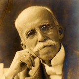 Clique na foto para ampliar