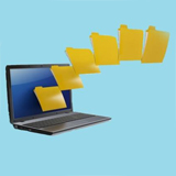 Clique na foto para ampliar