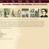 Clique na foto para ampliar