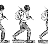 Clique na foto para ampliar