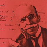 Clique na foto para ampliar