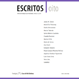 Clique na foto para ampliar