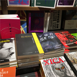 Clique na foto para ampliar