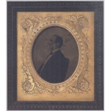 Clique na foto para ampliar