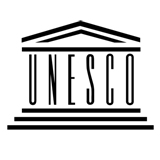 Clique na foto para ampliar