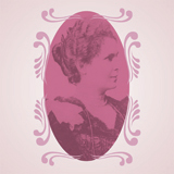 Clique na foto para ampliar