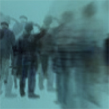 Clique na foto para ampliar