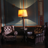 Clique na foto para ampliar