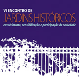 Clique na foto para ampliar