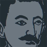 Clique na foto para ampliar