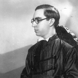 Clique na foto para ampliar