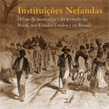 Clique na foto para ampliar