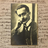 Clique na foto para ampliar