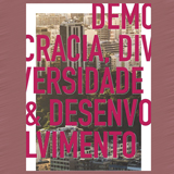 Clique na foto para ampliar