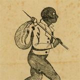 Clique na foto para ampliar