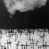 Clique na foto para ampliar