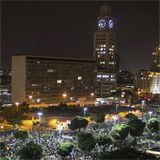 Clique na foto para ampliar