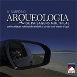 Clique na foto para ampliar