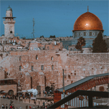 Clique na foto para ampliar