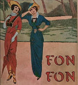 Clique na foto para ampliar