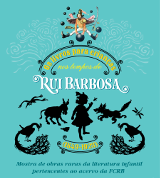 Clique na foto para ampliar