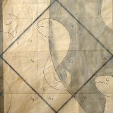 Clique na foto para ampliar