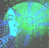 Clique na foto para ampliar