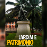 Clique na foto para ampliar