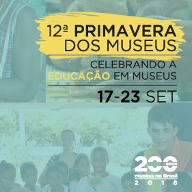 Clique na foto para ampliar