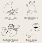 Clique na foto para ampliar