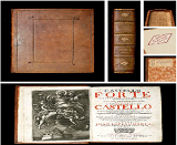 Clique na foto para ampliar