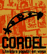 Clique na foto para ampliar