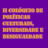 Clique na foto para ampliar