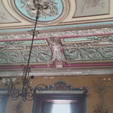 Clique na foto para ampliar