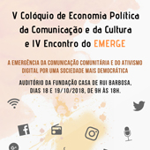 Clique na foto para ampliar