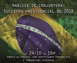 Clique na foto para ampliar