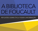 Clique na foto para ampliar