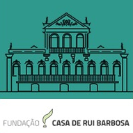 Clique na foto para ampliar