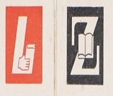 Clique na foto para ampliar