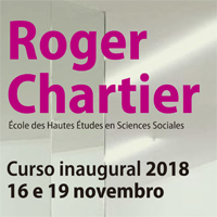 Clique na foto para ampliar