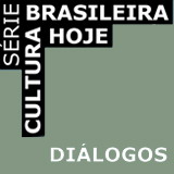 Clique na foto para ampliar