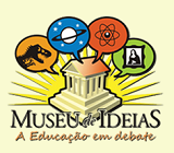 Clique na foto para ampliar