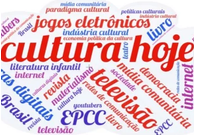 Clique na foto para ampliar