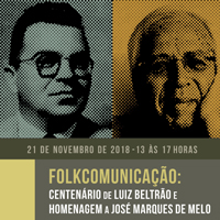 Clique na foto para ampliar