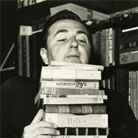 Clique na foto para ampliar