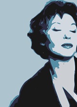 Clique na foto para ampliar