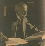 Clique na foto para ampliar